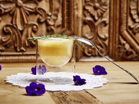 Ostern in Salzburg - inkl. 48-h Salzburg-Card & E-Bike