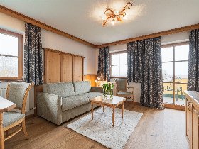 Ostern in Salzburg - inkl. 48-h Salzburg-Card & E-Bike