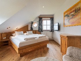 Ostern in Salzburg - inkl. 48-h Salzburg-Card & E-Bike