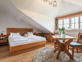 Ostern in Salzburg - inkl. 48-h Salzburg-Card & E-Bike