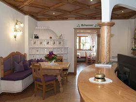 Ostern in Salzburg - inkl. 48-h Salzburg-Card & E-Bike