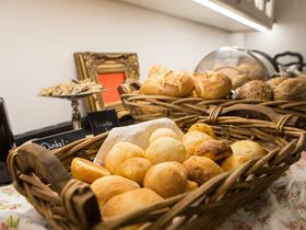 3 Tage Kurzurlaub in Winterberg | Auszeit vom Alltag inkl. Sauerland Card