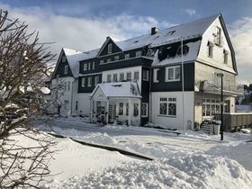 5 Tage Kurzurlaub in Winterberg | Auszeit vom Alltag inkl. Sauerland Card
