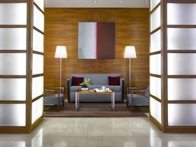 Abenteuer Break - 3 Tage in Prag | 2 Nächte