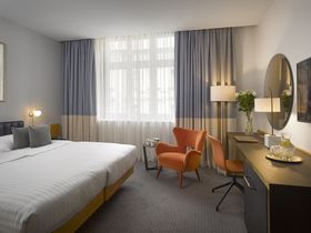 Abenteuer Break - 3 Tage in Prag | 2 Nächte