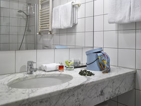 Abenteuer Break - 3 Tage in Prag | 2 Nächte