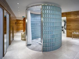 Abenteuer Break - 3 Tage in Prag | 2 Nächte