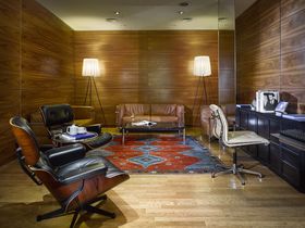 Abenteuer Break - 3 Tage in Prag | 2 Nächte