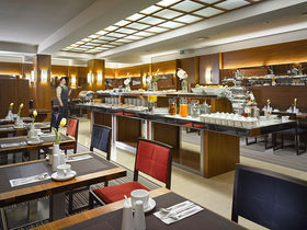 Abenteuer Break - 3 Tage in Prag | 2 Nächte