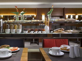 Abenteuer Break - 3 Tage in Prag | 2 Nächte