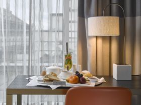 Abenteuer Break - 3 Tage in Prag | 2 Nächte