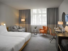 Abenteuer Break - 3 Tage in Prag | 2 Nächte