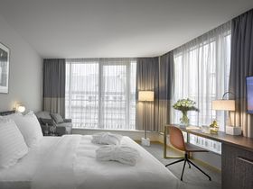 Abenteuer Break - 3 Tage in Prag | 2 Nächte