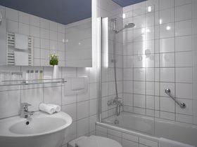 Abenteuer Break - 3 Tage in Prag | 2 Nächte