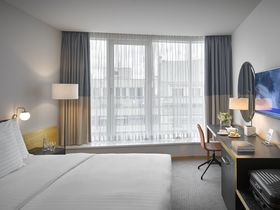 Abenteuer Break - 3 Tage in Prag | 2 Nächte