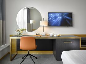 Abenteuer Break - 3 Tage in Prag | 2 Nächte