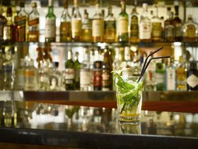 Abenteuer Break - 3 Tage in Prag | 2 Nächte