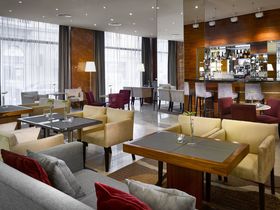 Abenteuer Break - 3 Tage in Prag | 2 Nächte