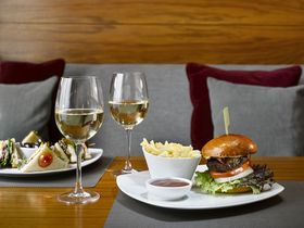 Abenteuer Break - 3 Tage in Prag | 2 Nächte