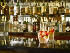 Abenteuer Break - 3 Tage in Prag | 2 Nächte