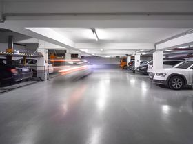 Abenteuer Break - 3 Tage in Prag | 2 Nächte