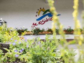 Familienurlaub in den Nockbergen - Kinderbetreuung & Ferienprogramm | 7 Nächte