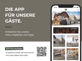 Fahrtwind genießen im Bike Eldorado