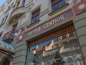 Abenteuer Kurztrip - 3 Tage 2 Nächte