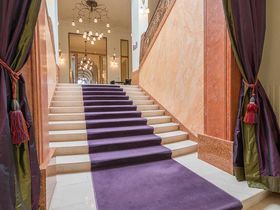 Abenteuer Kurztrip - 3 Tage 2 Nächte