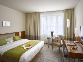 Abenteuer Kurztrip - 3 Tage 2 Nächte