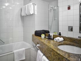 Abenteuer Kurztrip - 3 Tage 2 Nächte