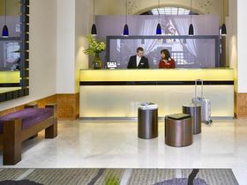 Abenteuer Kurztrip - 3 Tage 2 Nächte