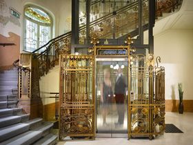 Abenteuer Kurztrip - 3 Tage 2 Nächte