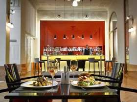 Abenteuer Kurztrip - 3 Tage 2 Nächte