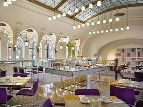 Abenteuer Kurztrip - 3 Tage 2 Nächte