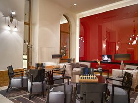 Abenteuer Kurztrip - 3 Tage 2 Nächte