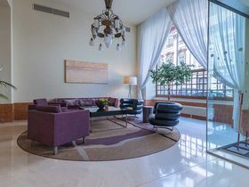 Abenteuer Kurztrip - 3 Tage 2 Nächte