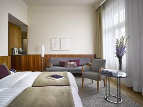 Abenteuer Kurztrip - 3 Tage 2 Nächte