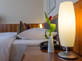 Abenteuer Kurztrip - 3 Tage 2 Nächte