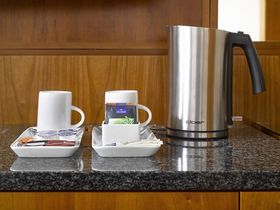 Abenteuer Kurztrip - 3 Tage 2 Nächte