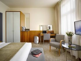 Abenteuer Kurztrip - 3 Tage 2 Nächte