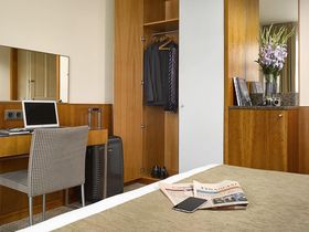 Abenteuer Kurztrip - 3 Tage 2 Nächte