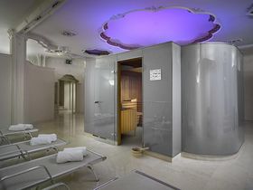 Abenteuer Kurztrip - 3 Tage 2 Nächte