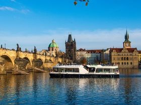 Abenteuer Kurztrip - 3 Tage 2 Nächte