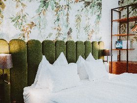 Auszeit in der Steiermark - Ausgangspunkt für viele Aktivitäten