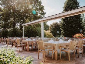 Auszeit in der Steiermark - Ausgangspunkt für viele Aktivitäten