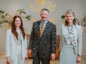 Auszeit in der Steiermark - Ausgangspunkt für viele Aktivitäten