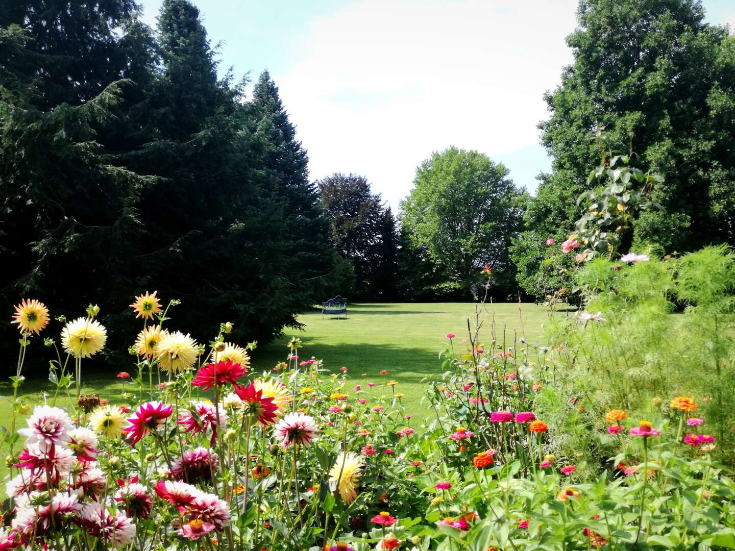 Golferparadis | 2 Nächte Golfen in der Obersteiermark