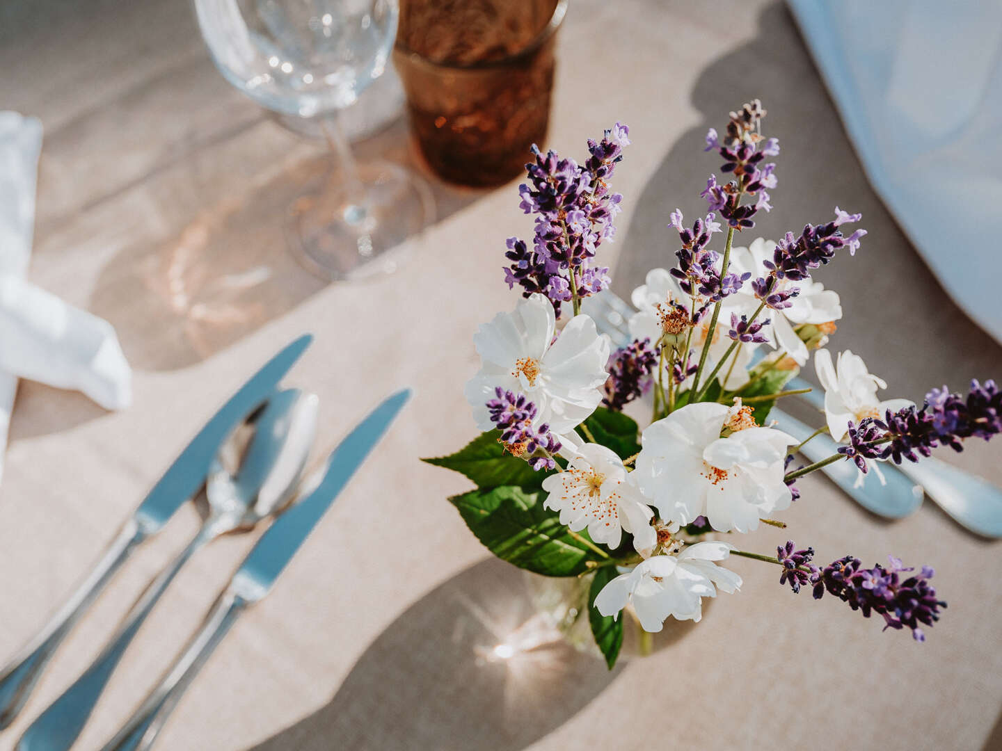 Im grünen Herzen der Steiermark inkl. Dinner bei Kerzenschein | 2 Nächte