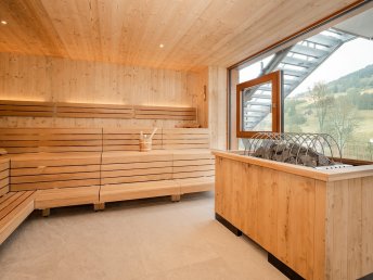 Berge, Almen, Sommer - Urlaub mit Wandervergnügen im Großarltal | 4 Nächte